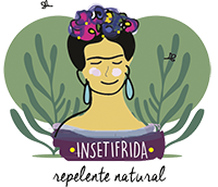 Logo_insetifrida_2020