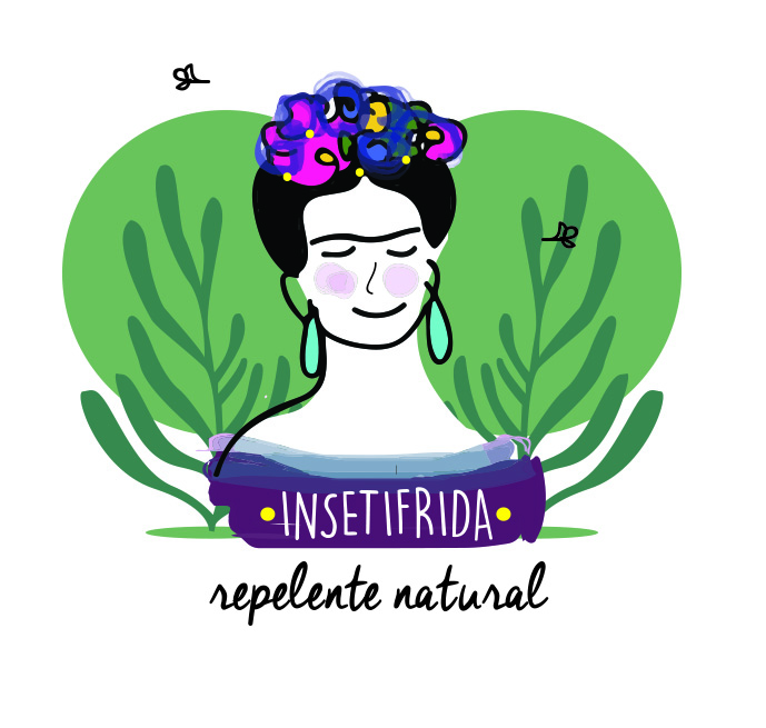 rótulo_insetifrida_frente